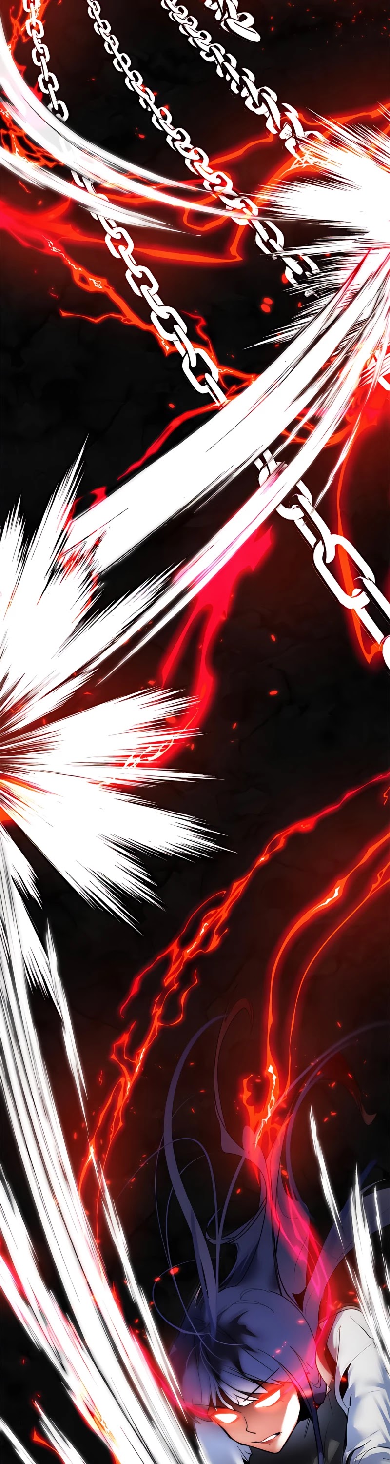 Return to Player chapter 77 page 7