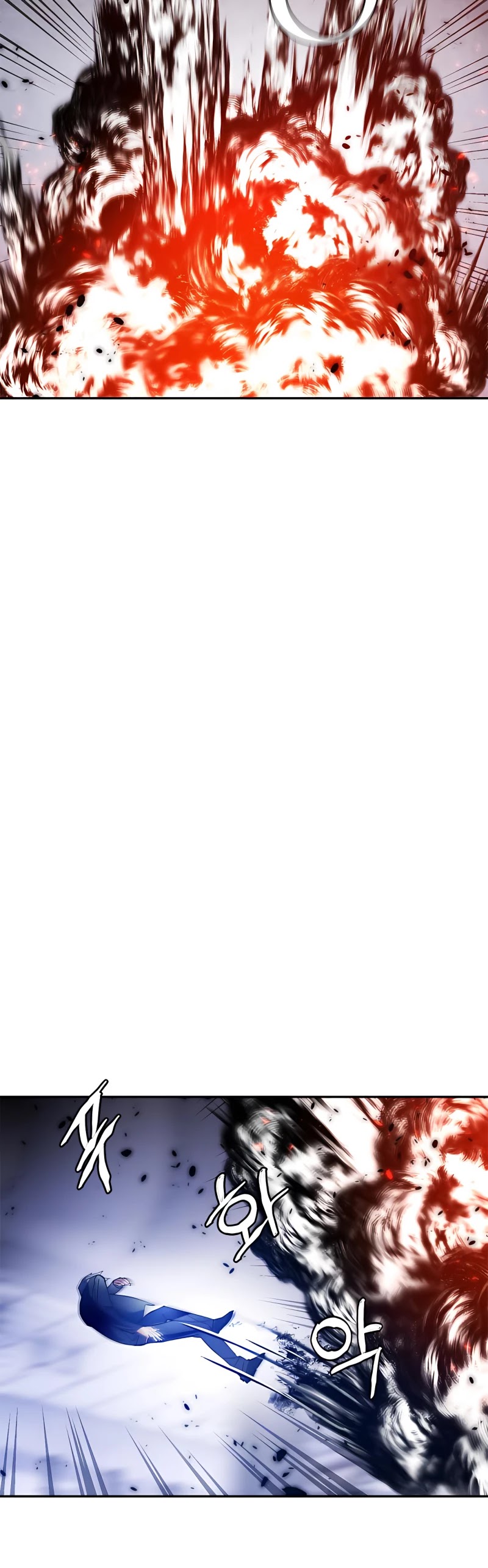 Return to Player chapter 77 page 9