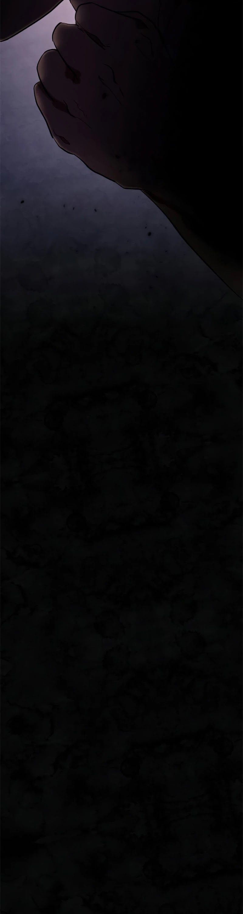 Return to Player chapter 78 page 35