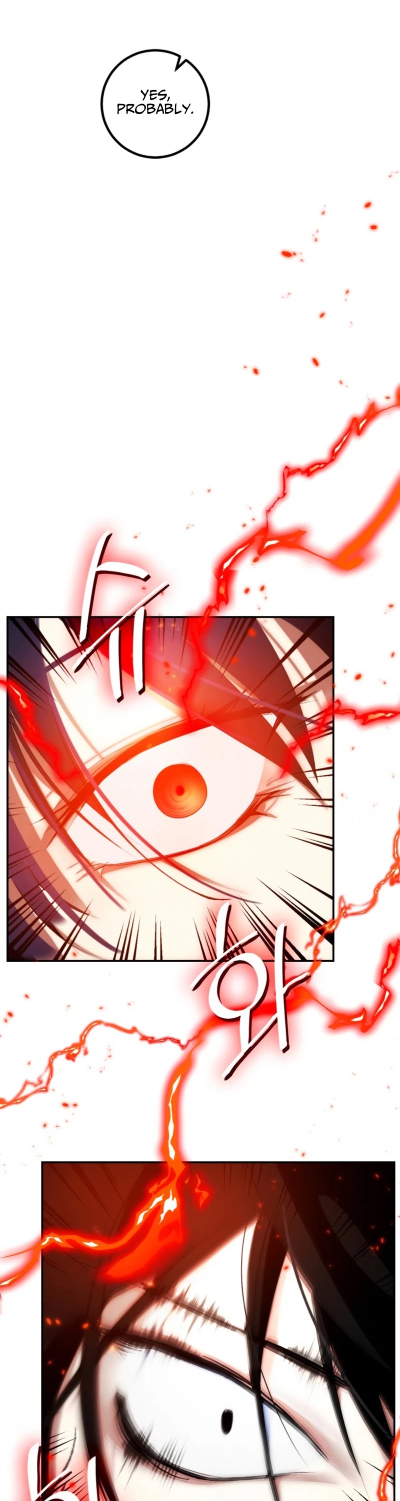 Return to Player chapter 79 page 14