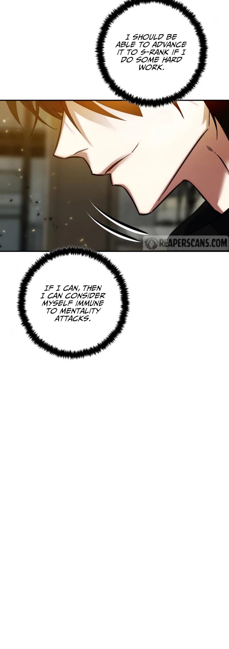 Return to Player chapter 79 page 4