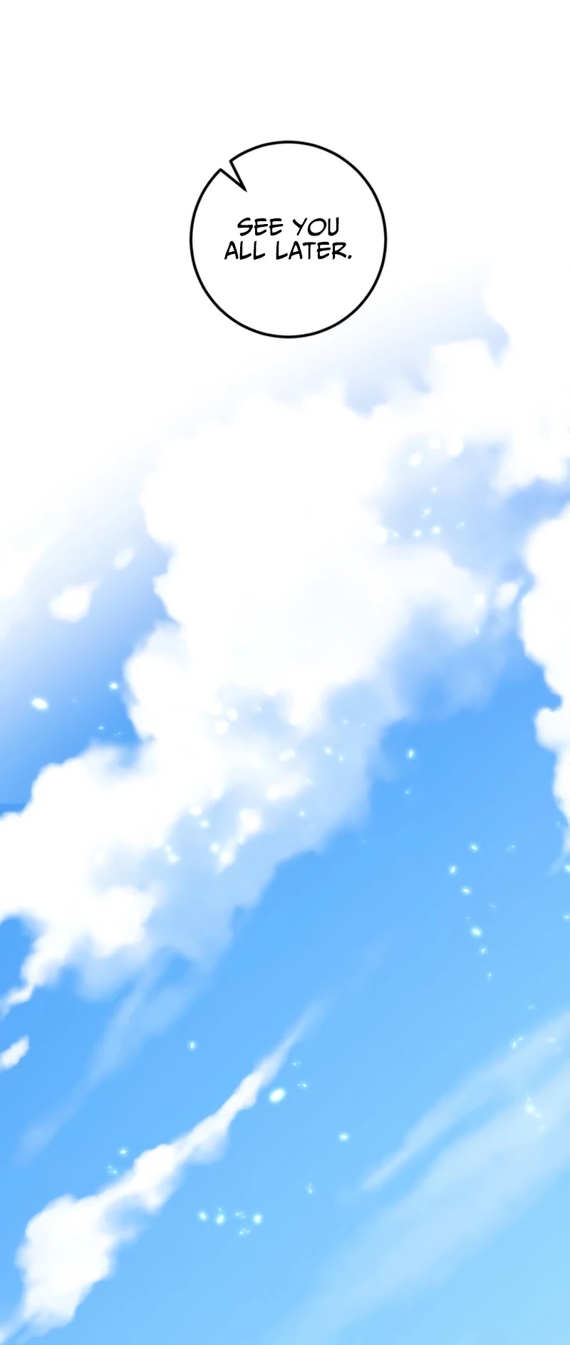 Return to Player chapter 79 page 41