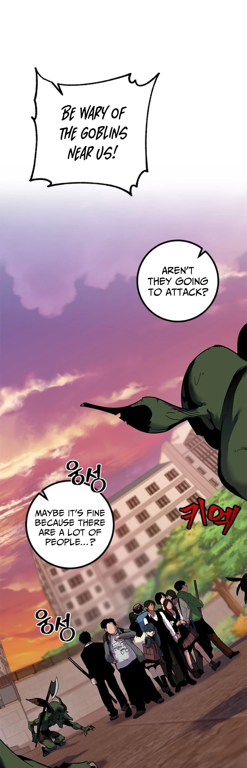 Return to Player chapter 8 page 16