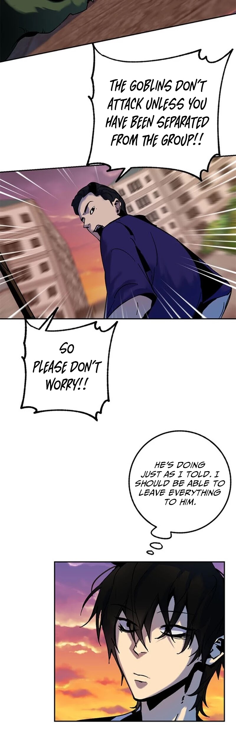 Return to Player chapter 8 page 17