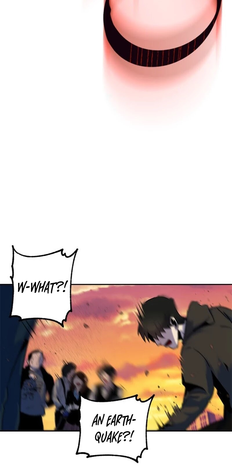 Return to Player chapter 8 page 21