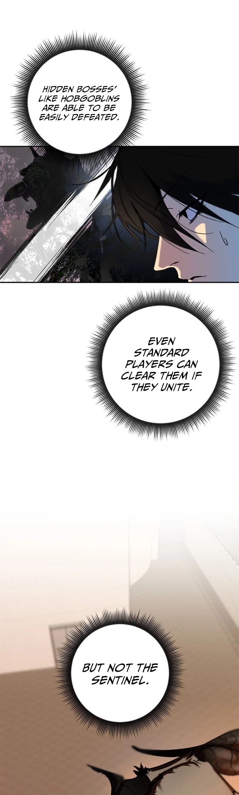 Return to Player chapter 8 page 25