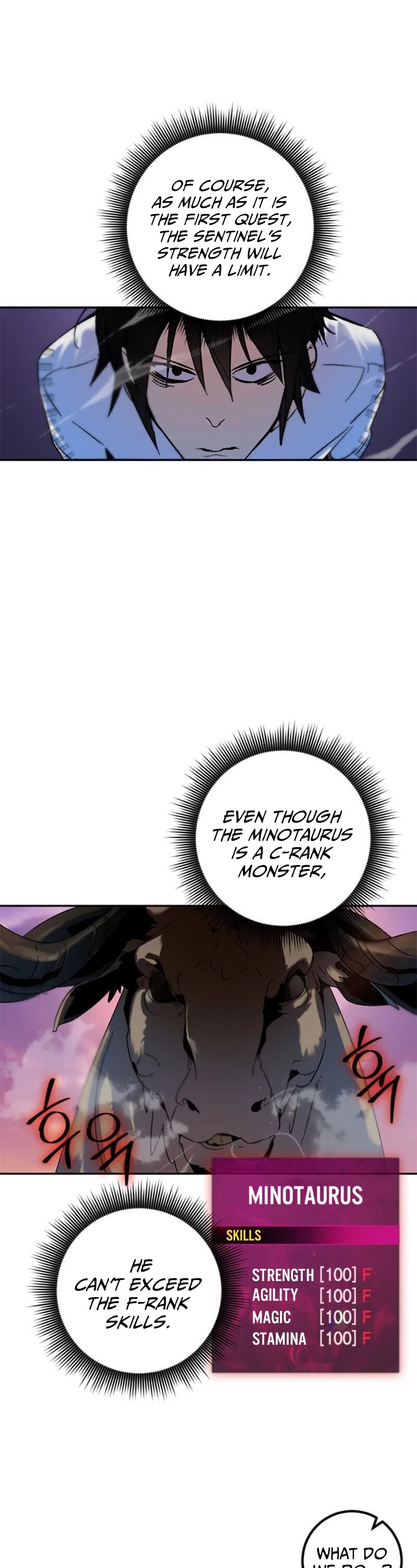 Return to Player chapter 8 page 27