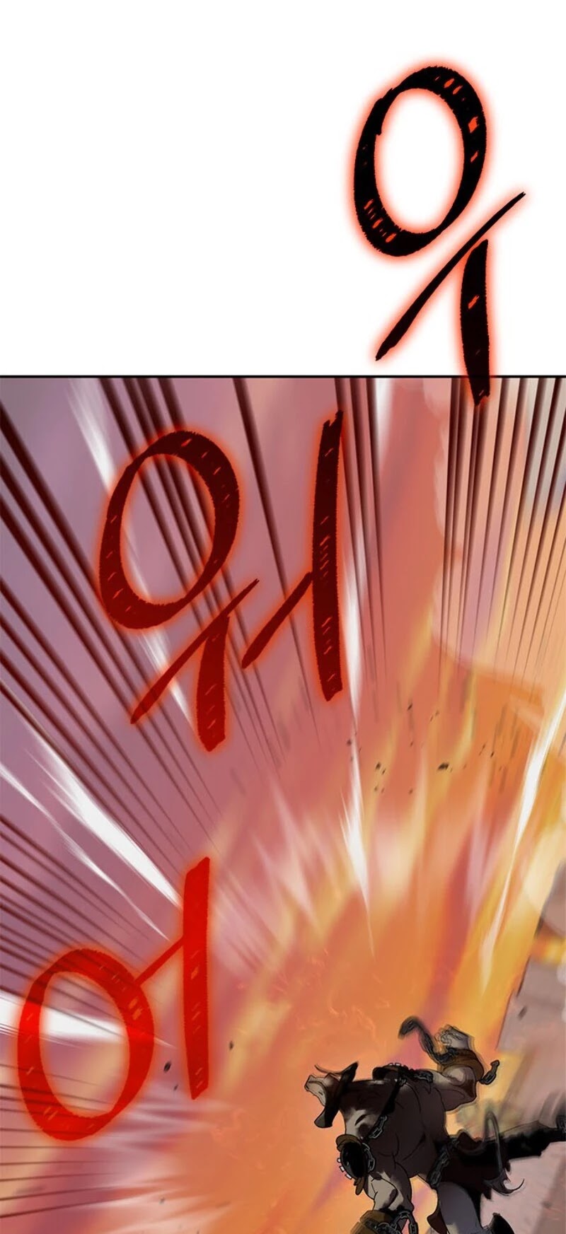 Return to Player chapter 8 page 37