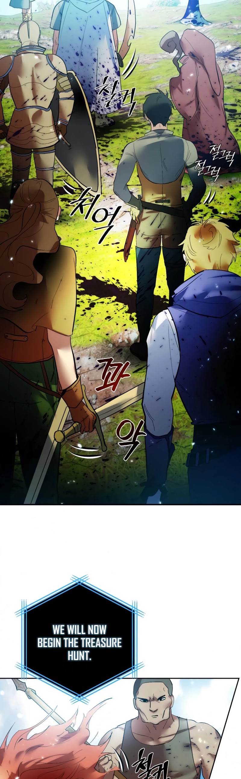 Return to Player chapter 80 page 44