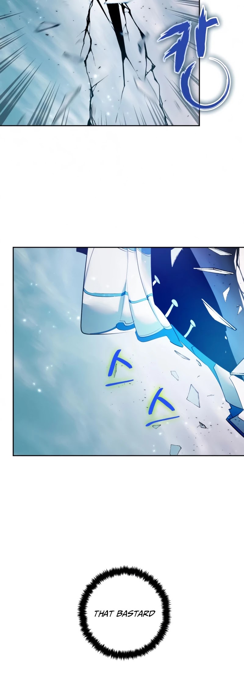 Return to Player chapter 80 page 9