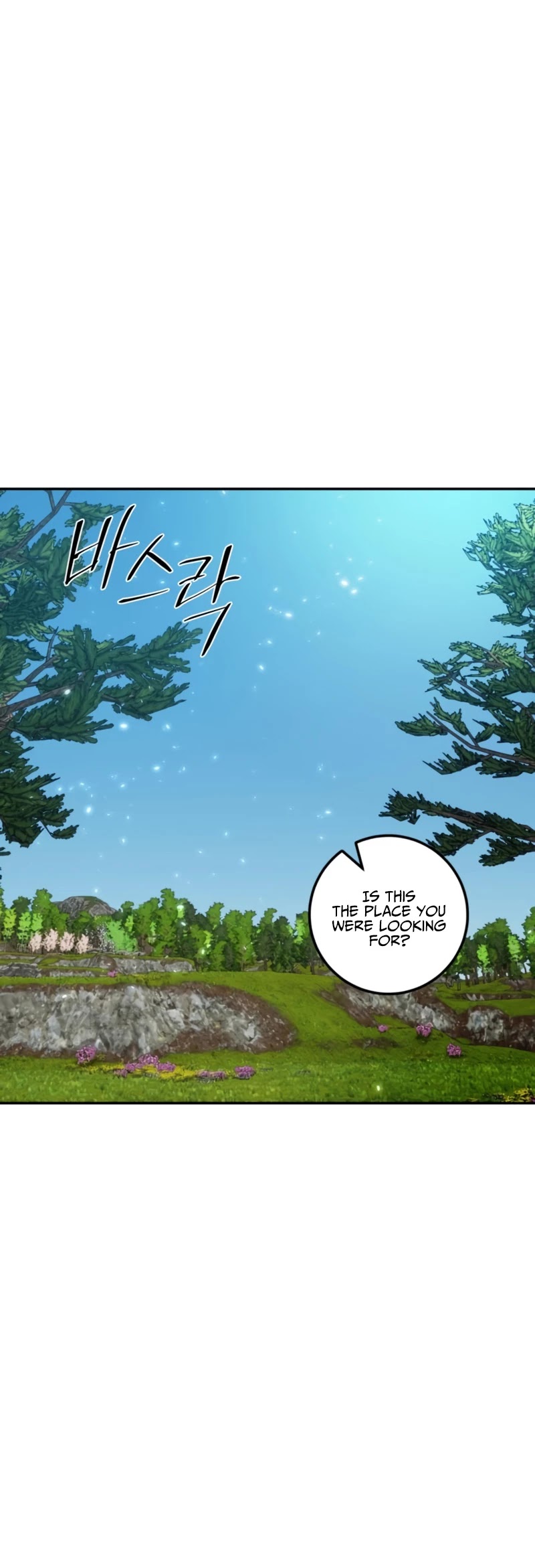 Return to Player chapter 81 page 21