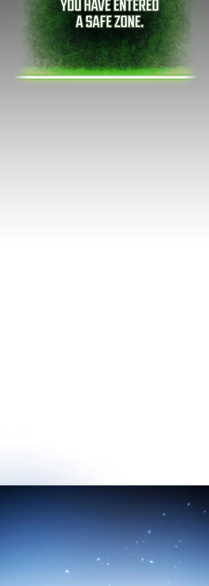 Return to Player chapter 81 page 37