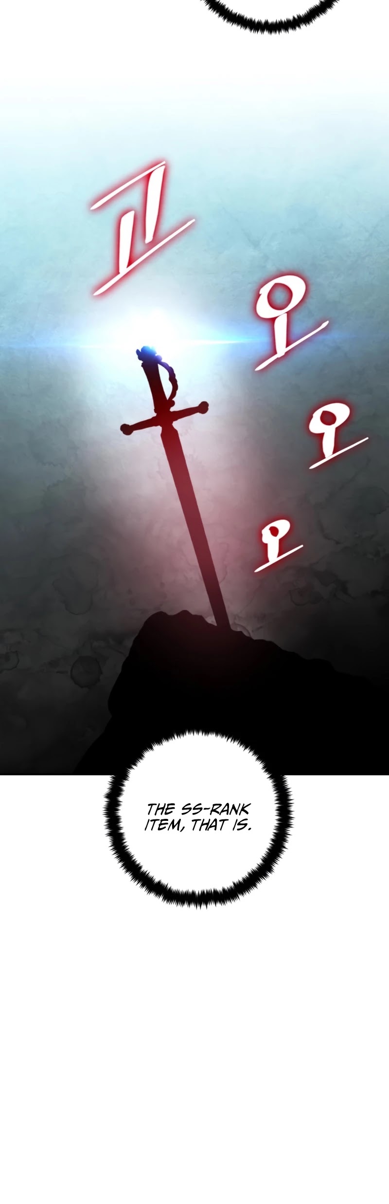 Return to Player chapter 81 page 4