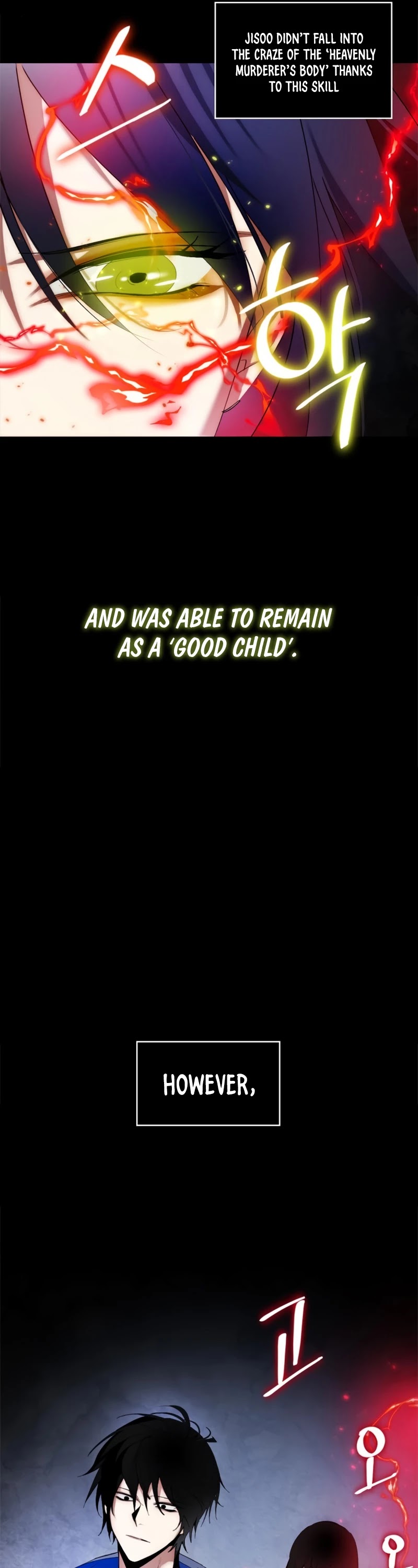 Return to Player chapter 82 page 14