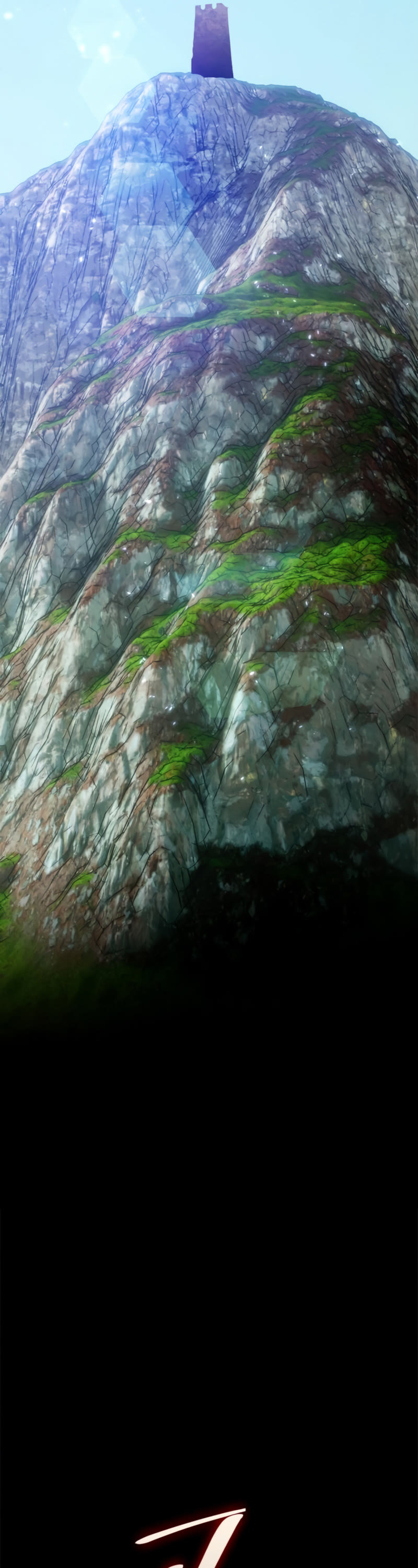 Return to Player chapter 83 page 30