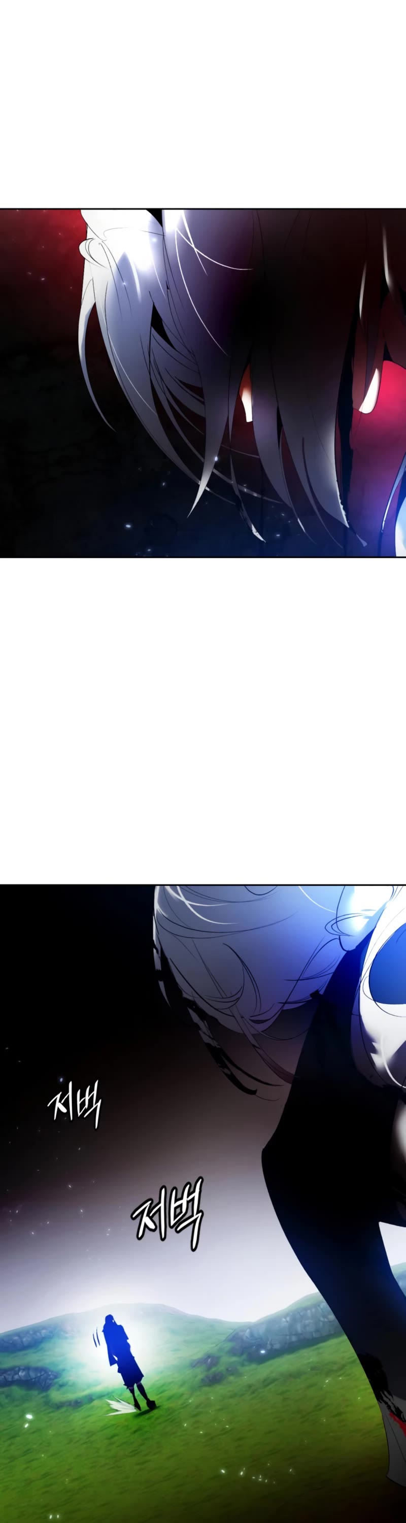 Return to Player chapter 85 page 2