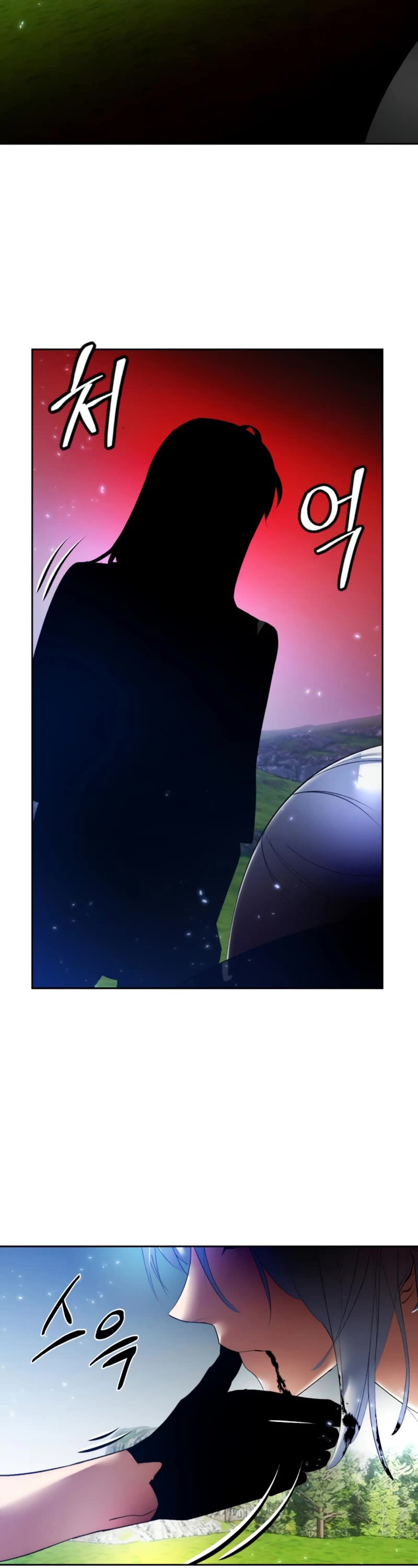 Return to Player chapter 85 page 3