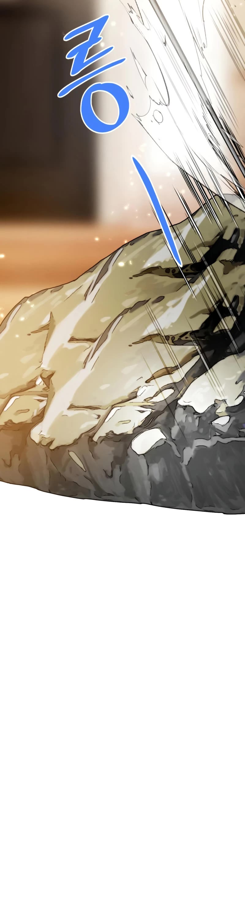 Return to Player chapter 85 page 37