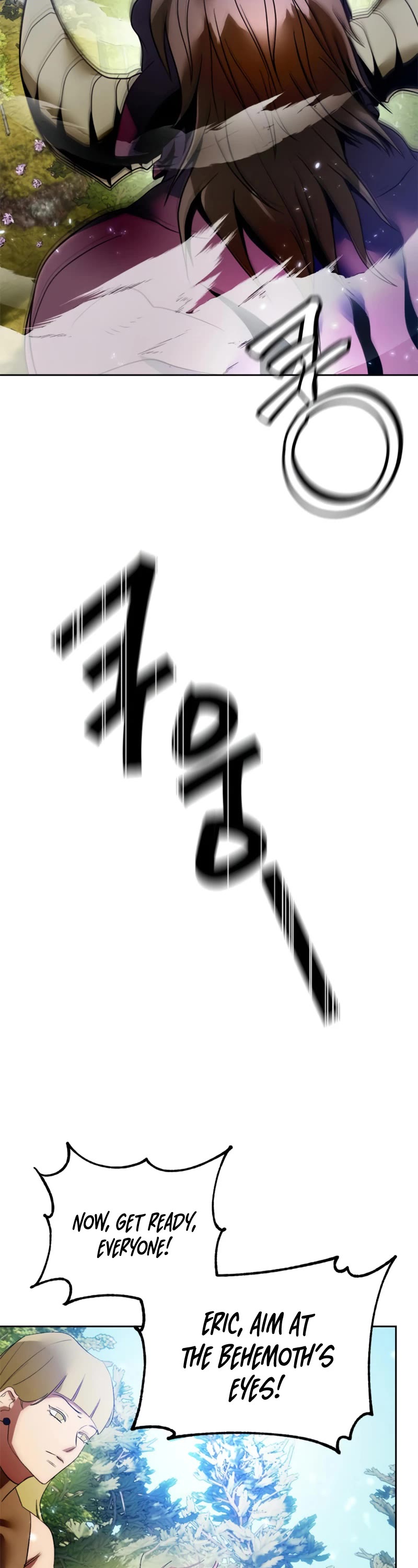 Return to Player chapter 86 page 11