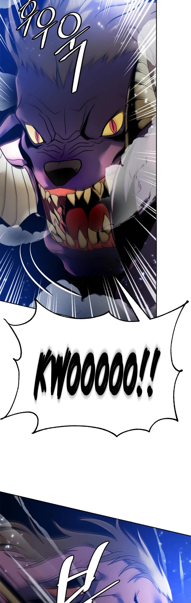 Return to Player chapter 86 page 16