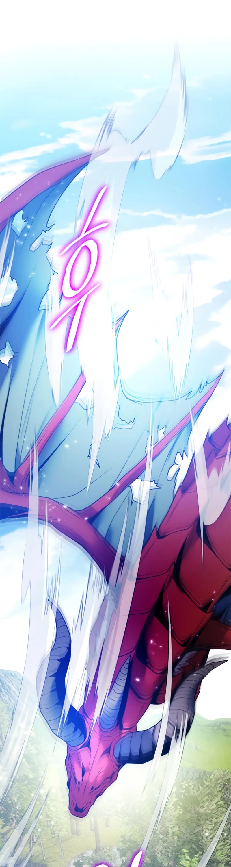 Return to Player chapter 86 page 2