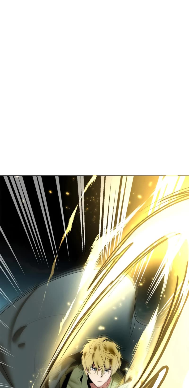 Return to Player chapter 86 page 40