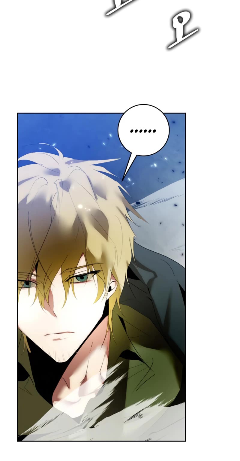 Return to Player chapter 86 page 44