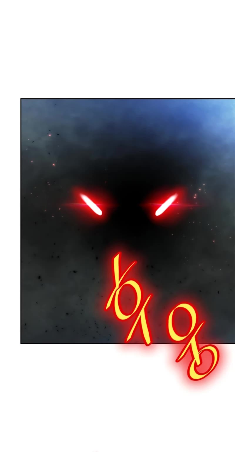 Return to Player chapter 86 page 45