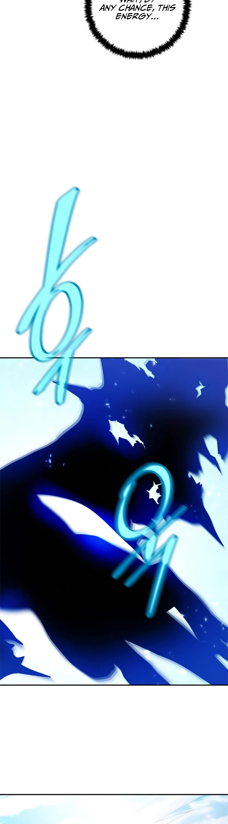 Return to Player chapter 86 page 49