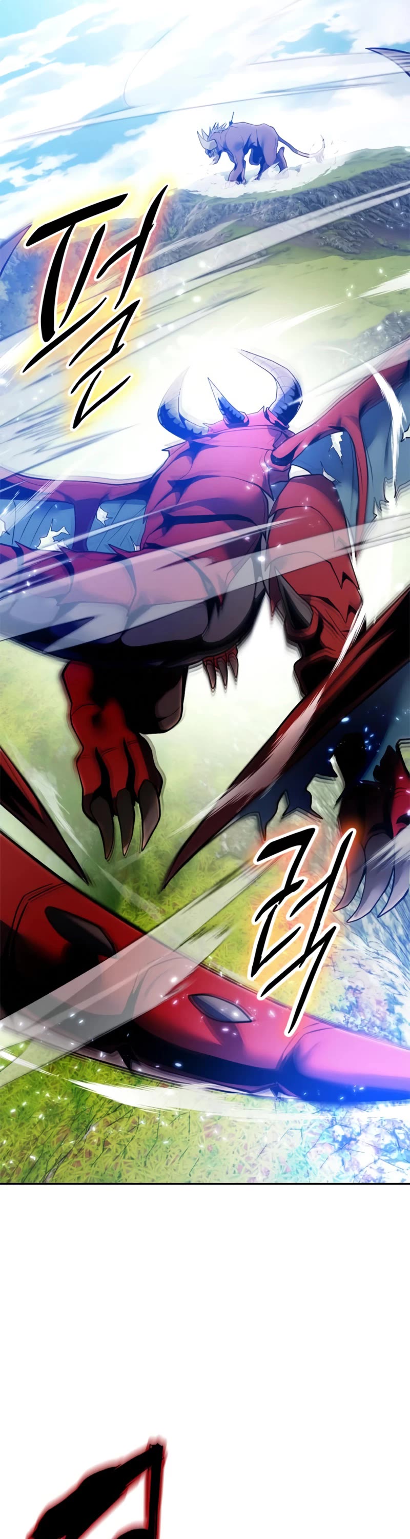 Return to Player chapter 86 page 50