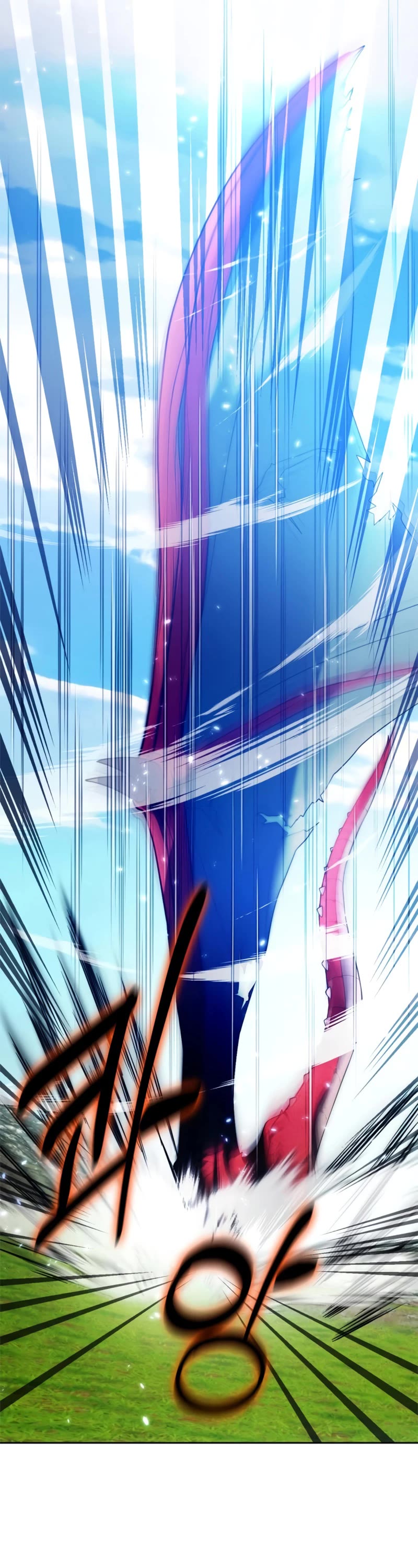 Return to Player chapter 87 page 14