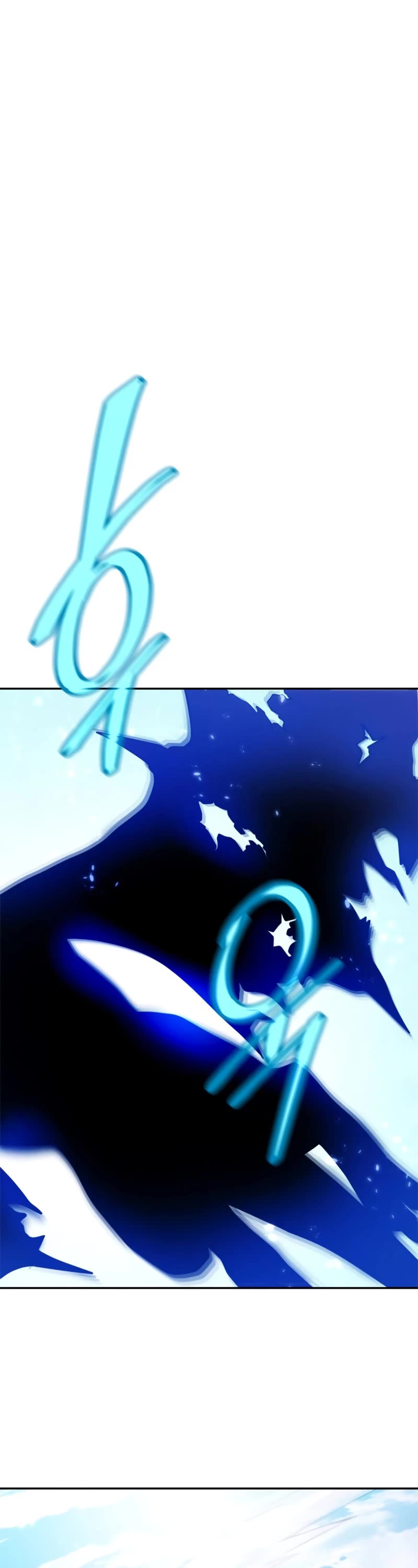 Return to Player chapter 87 page 2