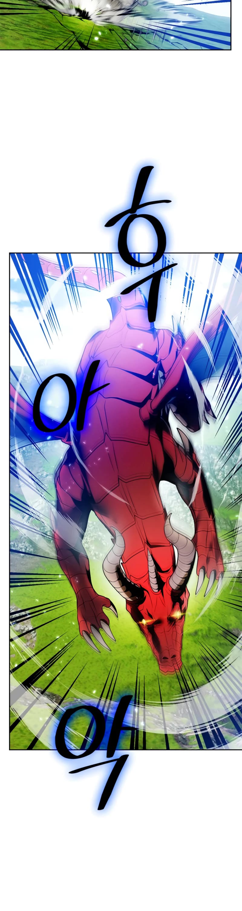 Return to Player chapter 87 page 25