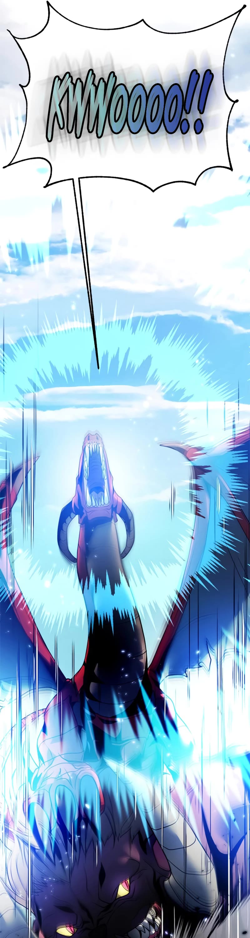 Return to Player chapter 87 page 30