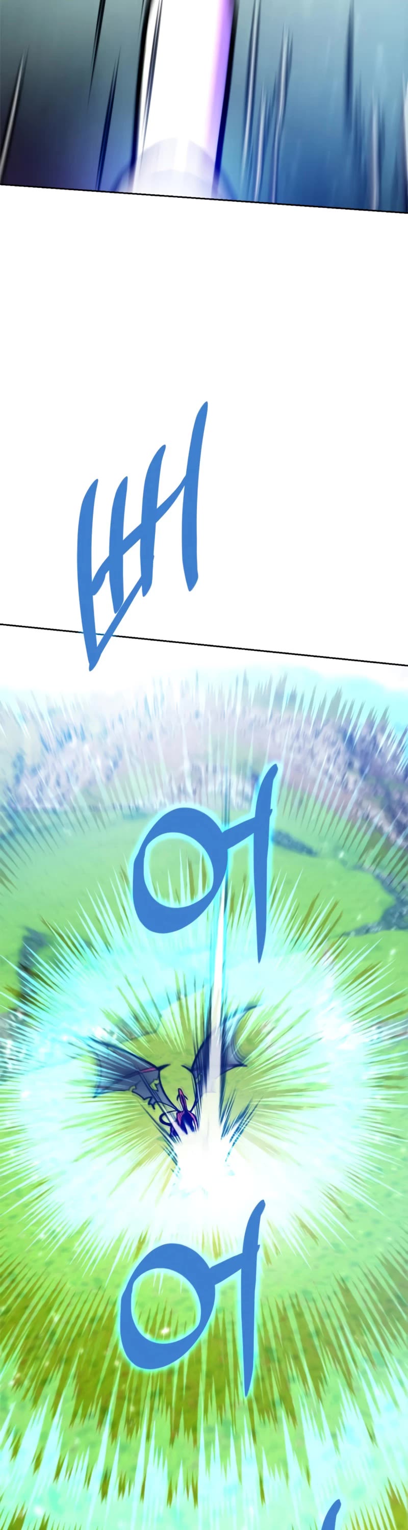 Return to Player chapter 87 page 36