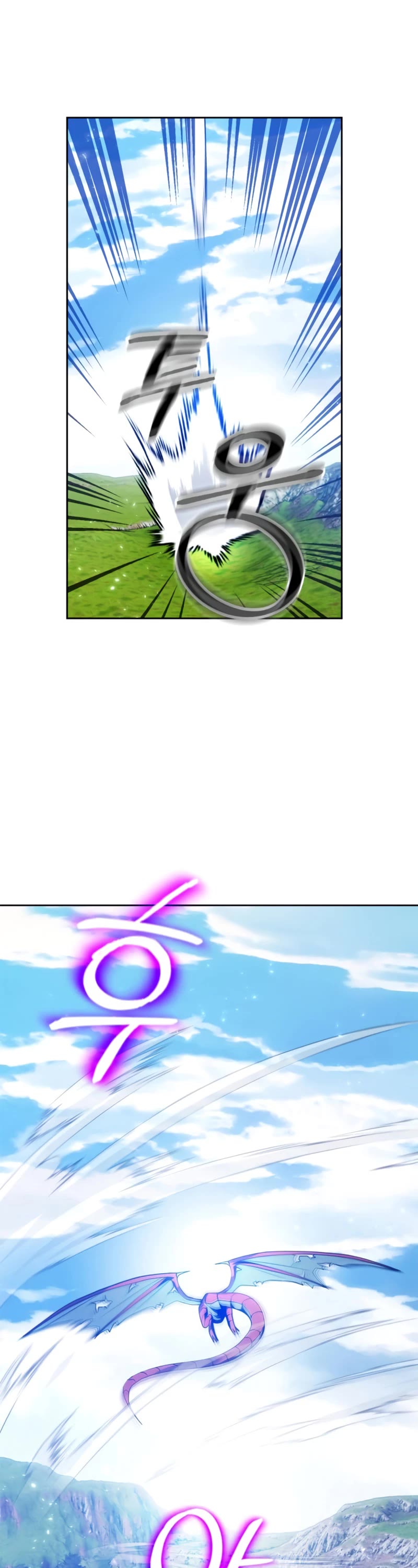 Return to Player chapter 87 page 38