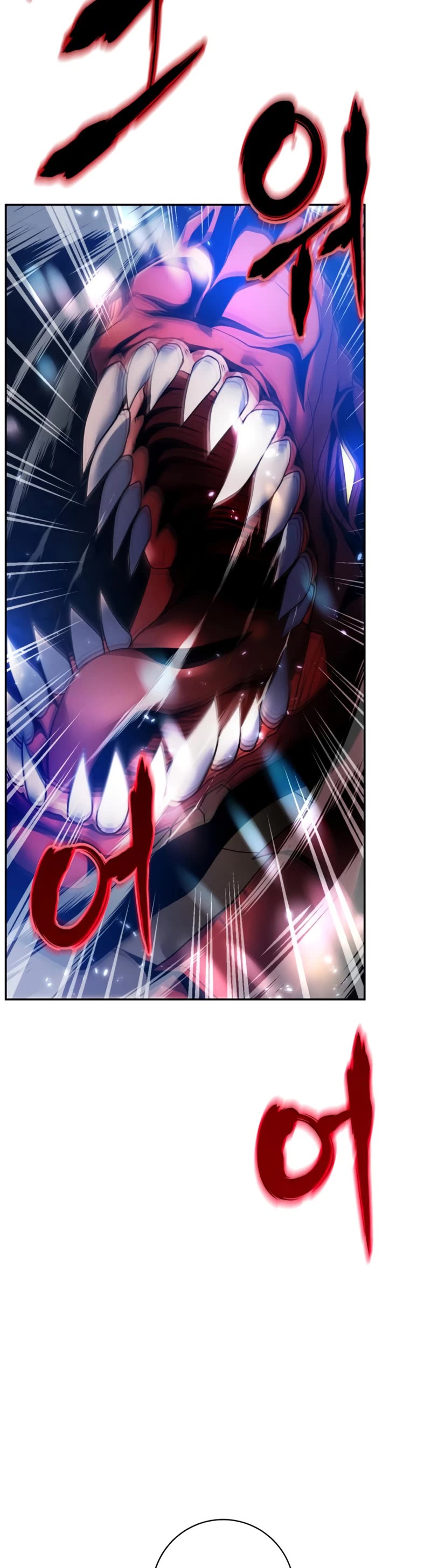 Return to Player chapter 87 page 4