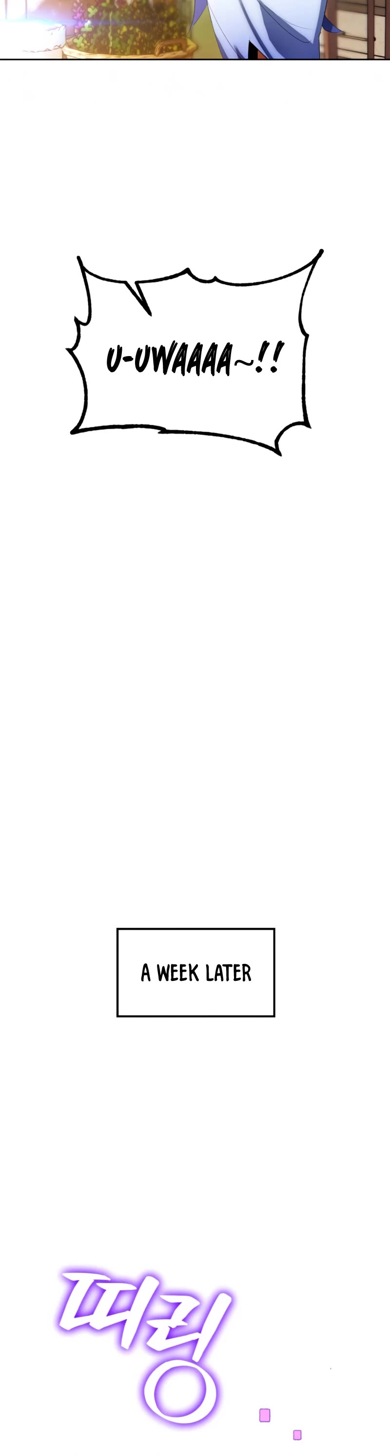 Return to Player chapter 88 page 25