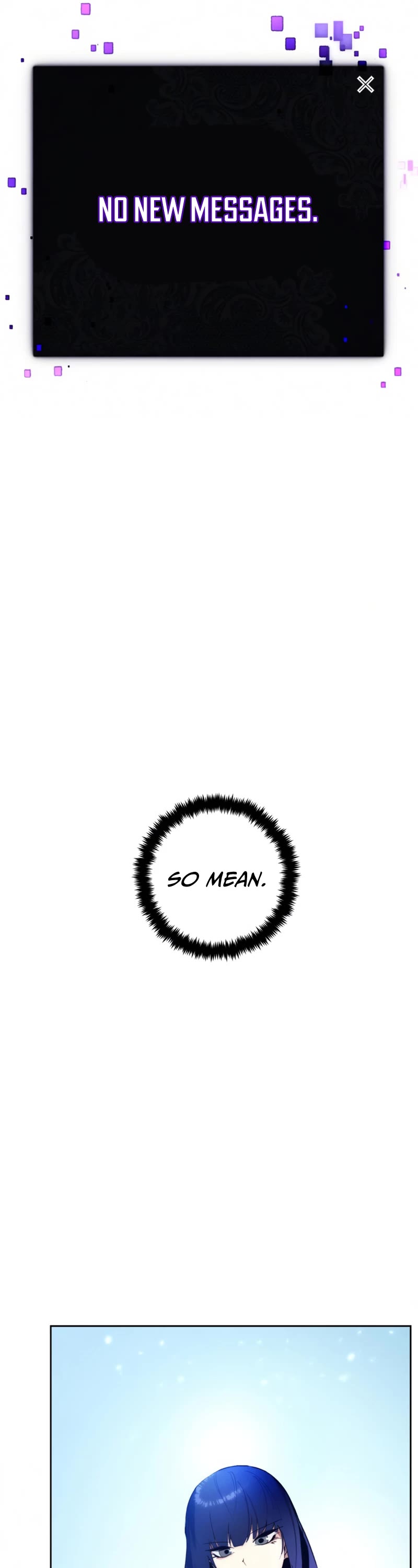 Return to Player chapter 88 page 26