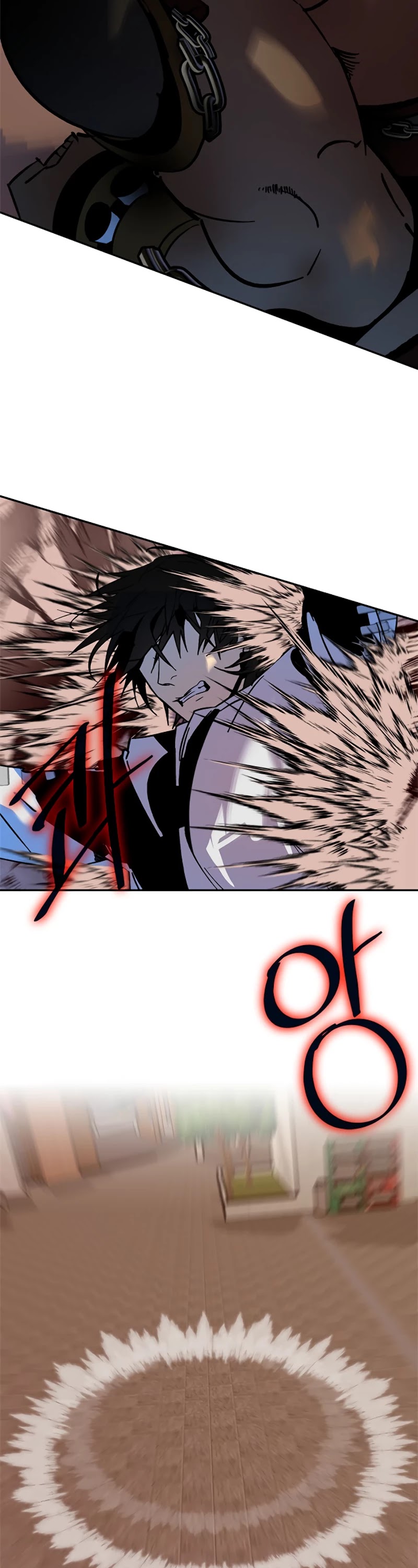 Return to Player chapter 9 page 27