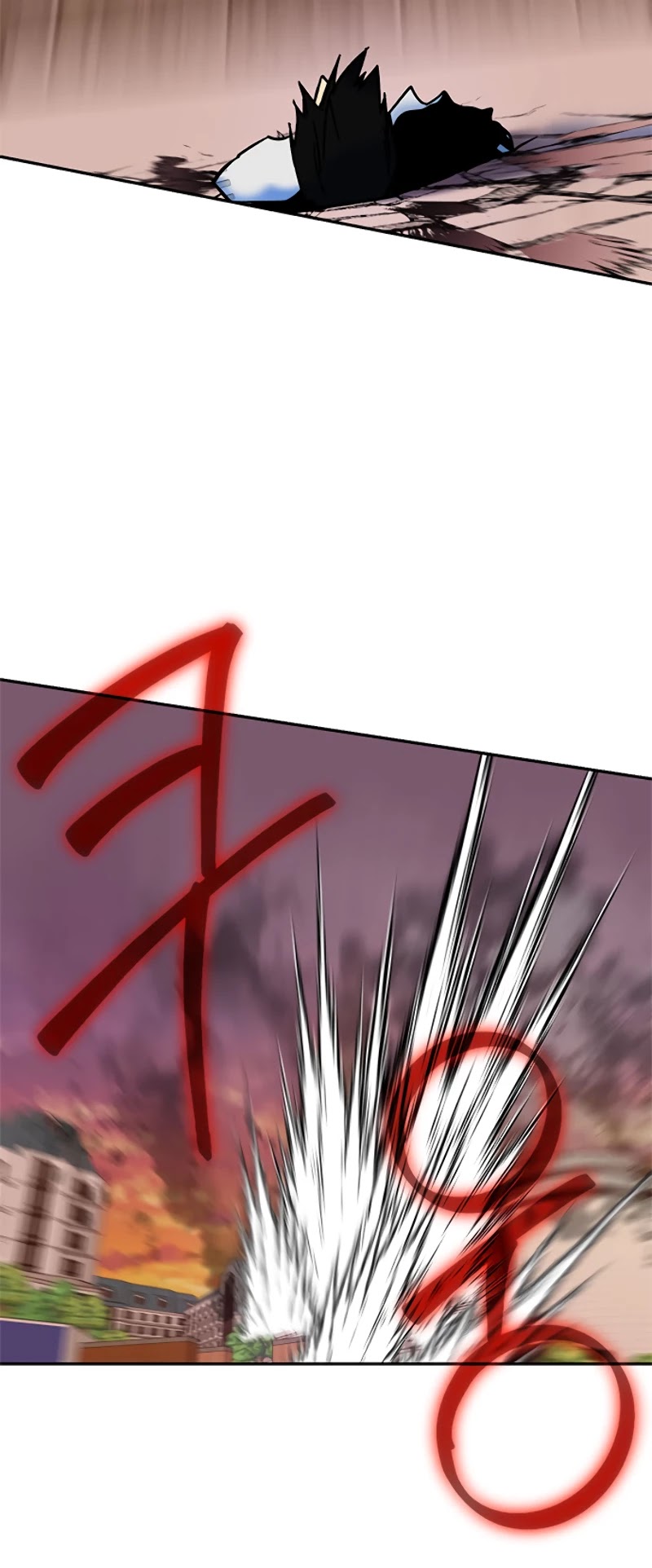 Return to Player chapter 9 page 29