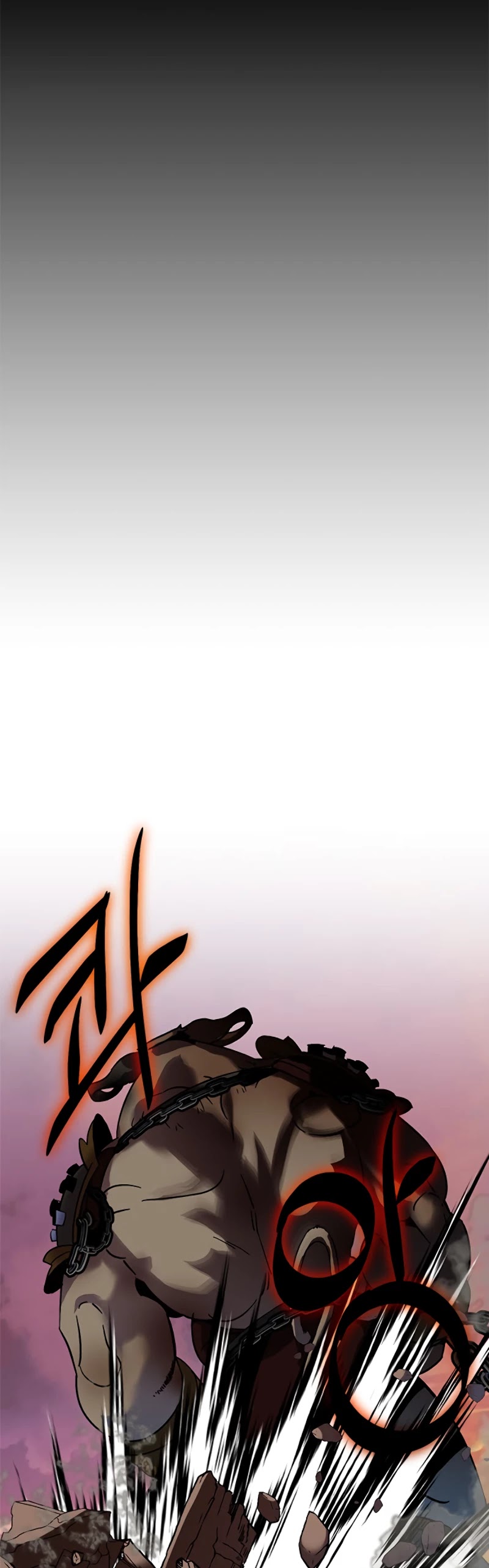 Return to Player chapter 9 page 35