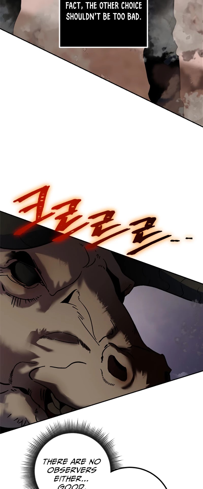 Return to Player chapter 9 page 39