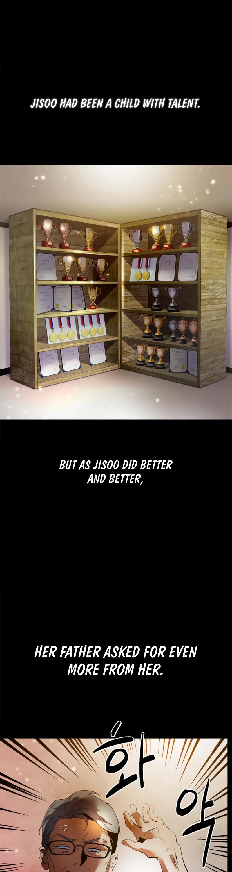 Return to Player chapter 90 page 2