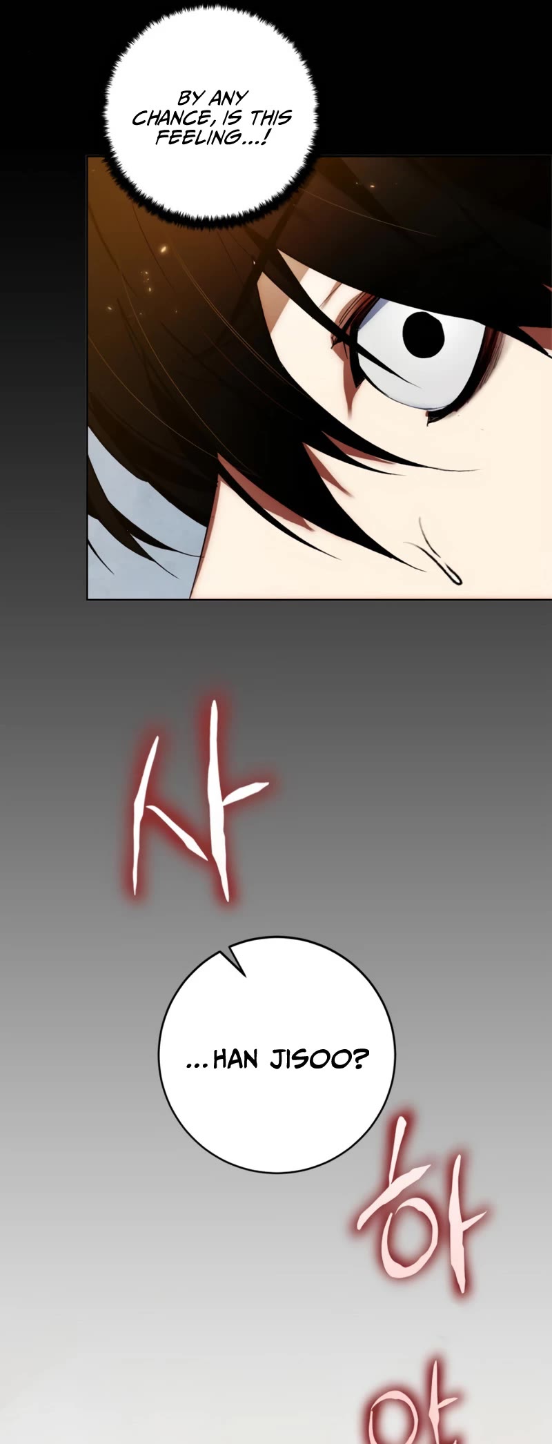 Return to Player chapter 90 page 49