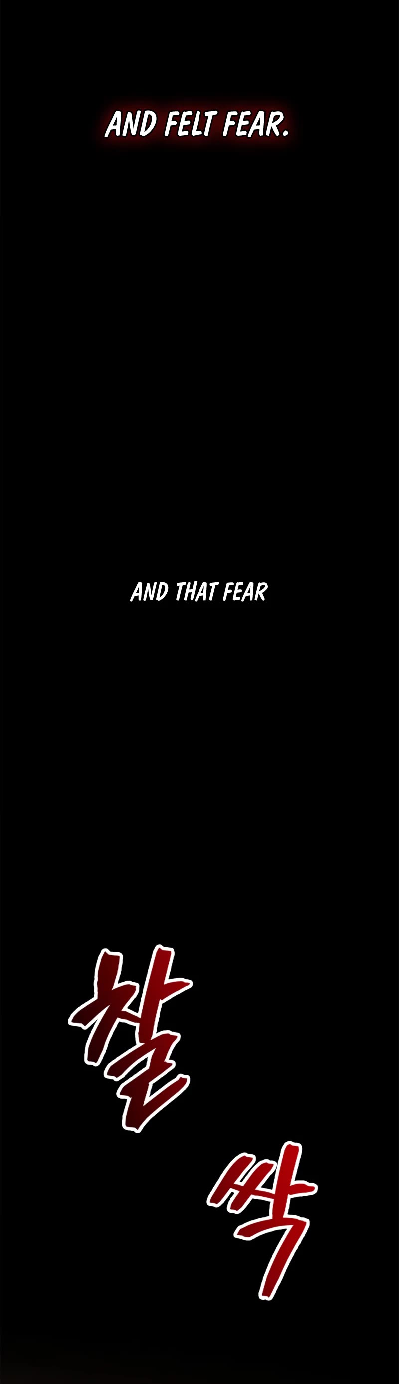 Return to Player chapter 90 page 5