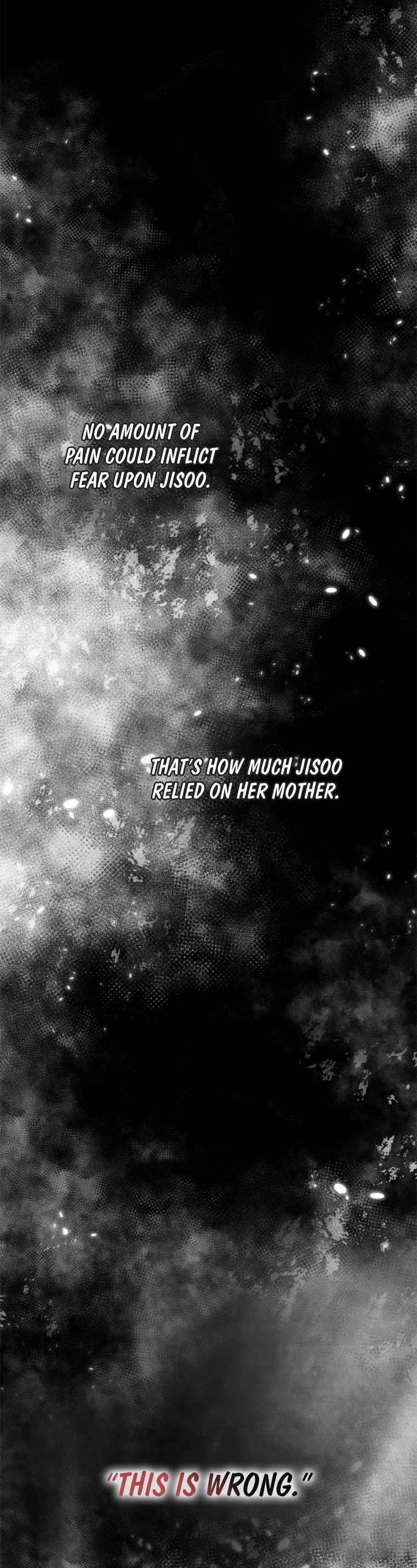 Return to Player chapter 90 page 9