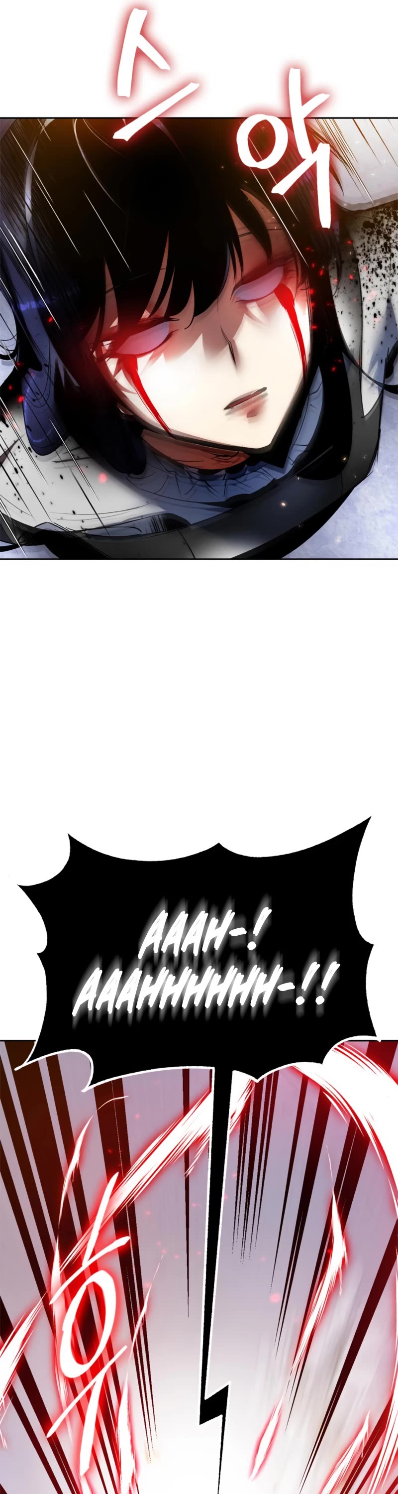 Return to Player chapter 91 page 30