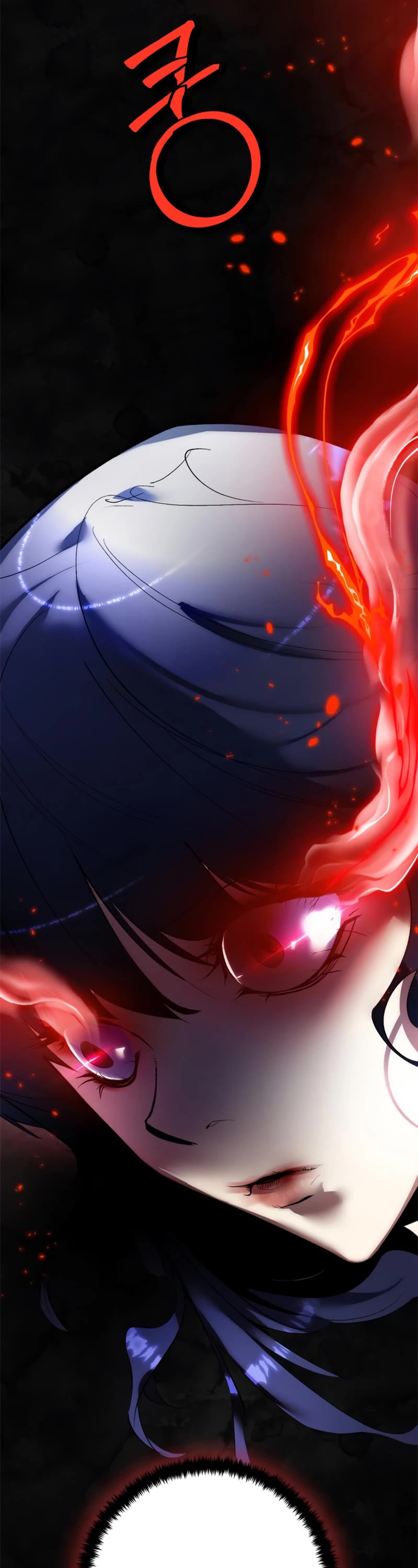 Return to Player chapter 91 page 6