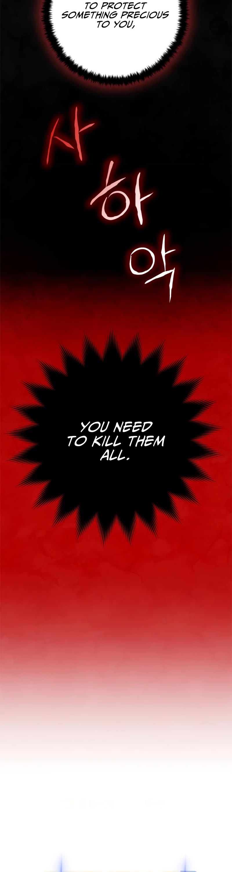 Return to Player chapter 91 page 7